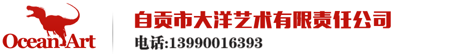 zyegg.com