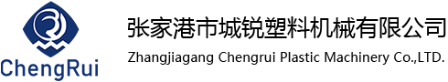 富錦市豐諾植保機械制造有限公司